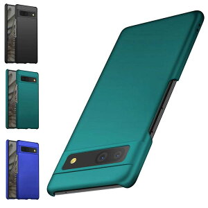 Pixel7a P[X/Jo[ Vv wʃP[X Xgbvz[t Google O[O sNZ7a n[hP[X AhCh   X}[gtH/X}tH/X}zP[X/Jo[