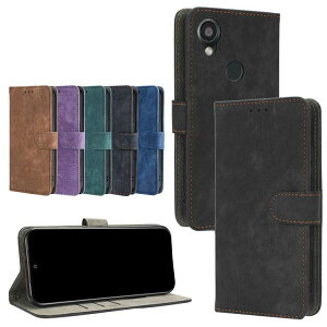 DIGNO SX3 P[X KYG02 蒠^ Jo[ PUU[ X^h@\ J[h[ Xgbvz[t   PUU[P[X Kyocera Z fBOm SX3 AhCh   