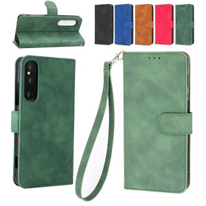 Sony Xperia 1 V P[X Xperia 10 V Jo[ 蒠^ X^h@\ J[h[ R Xgbvt PUU[ \j[ GNX؃A1/10 V 蒠^U[P[X AhCh   X}tH X