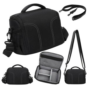 SONY obO JP[X V_[obO  Ԏd؂t ჌t fB[X Y | JobO J|[` V_[xgt [|Pbg ჌tJobO 