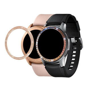 Garmin Forerunner 265S x[O یJo[ x[ t[ XeX tȒP S K[~ tHAi[ GKg 킢/炫 CXg[ fR[V X^Cb