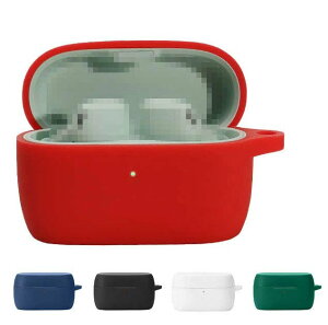 Jabra Elite 4 P[X CXCz یVR P[X Wu G[g 4 Jo[ Vv  h~ \tgP[X wbhz یP[X