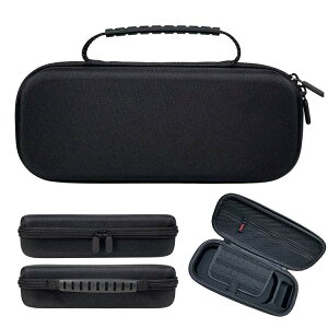 GPD WIN4 P[X  obO SDJ[h[ ϏՌ [P[X |[^u EVA |[` LOP[X ΂