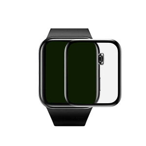 Redmi Watch 3 tB tی VI~ bh~EHb`3 tیtB 2 یV[g tی  h~ X}[gEHb`