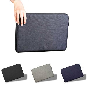 NEC LAVIE Tab T11 P[X T1175/FAS (11.5C`) یP[X [P[X Jo[ LoX obO^ Jo^ Vv ZJhobO^ r ^u T11 T1175/FAS Ռz Vv  ^u