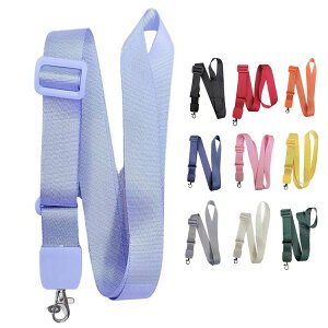 �X�}�z�V�����_�[ �X�g���b�v �R iPhone Android �΂߂��� ���|�� �V�����_�[�X�g���b�v �X�g���b�v�z���_�[�t�� ���킢��/���|���X�g���b�v �l�b�N�X�g���b�v ��|���X�g���b�v �g�уX�g���b