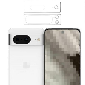 Pixel8 Pixel8 Pro JJo[ KXtB Jی YJo[ KX Yی یtB Google O[O sNZ8/8v YtB 2