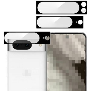 Pixel8 Pixel8 Pro JJo[ KXtB Jی YJo[ KX Yی یtB Google O[O sNZ8/8v YtB 2