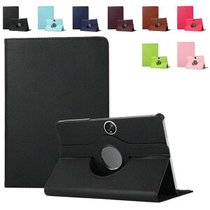 OPPO Pad 2 �P�[�X �J�o�[ 11.6 �蒠�^ PU���U�[ 360°��] �X�^���h�@�\ �Ў莝�� �I�b�| �p�b�h 2 �蒠�^�P�[�X �J�o�[ ������� �^�u���b�g �P�[�X/�J�o�[