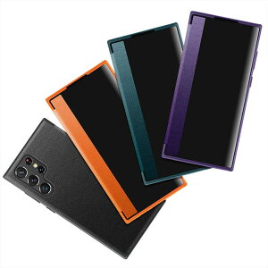 Galaxy S23 �P�[�X �蒠�^ �J�o�[ ��܂� PU���U�[ Samsung �T���X�� �M�����N�V�[S23/S23�v���X/S23�E���g�� �A���h���C�h �蒠�^���U�[�P�[�X/�J�o�[ �������� ������� �X�}�[�g�t�H��/�X�}�t�H/