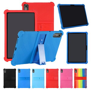 NEC LAVIE Tab T11 P[X T1175/FAS ϏՌ Jo[ 11.5C` X^h@\ p ی R[i[op[ Ռz یP[X Xgbvz[t VRP[X \tgP[X r ^u T11 T1175/FAS 