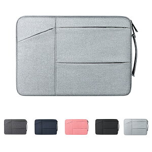 Dell G15 15.6�C���` �P�[�X �J�o�[ ��񂰂��΂� �L�����o�X�� �Z�J���h�o�b�O�^ �o�b�O�^ �J�o���^ �f�� G15 �������� ������� �m�[�gPC �p�\�R���o�b�O