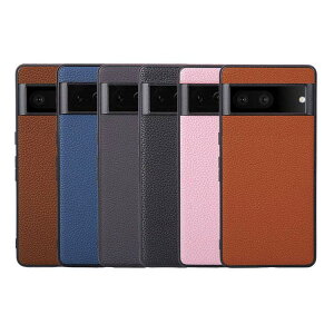 Pixel8 P[X Pixel8 Pro Jo[ PUU[ wʃU[P[X Xgbvz[t Vv Google O[O sNZ8 sNZ8 v AhCh   X}[gtH/X}zP[