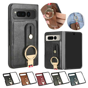 Google Pixel Fold P[X ϏՌ Jo[ PUU[+vX`bN  xg h~xg Ot 킢 GKg fB[X X}zxg Ў葀  Vv O[O sN