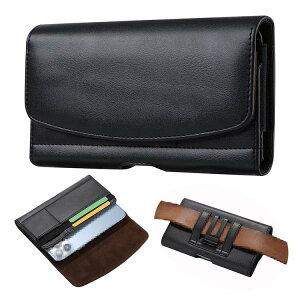 aiwa phone B-2 P[X / Jo[ EGXgobO EGXg|[` z_[ zX^[ xg[v PUU[ J[h[ AC tH B-2 AhCh   X}[gtH/X}