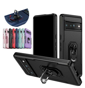 Pixel8 �ϏՌ� �P�[�X Pixel8 Pro �J�o�[ ��̌^�����O�t�� �}�O�l�b�g���ԍڃz���_�[�Ή� 2�d�\�� Google �O�[�O�� �s�N�Z��8 �s�N�Z��8 �v�� �A���h���C�h �������� ������� �X�}�[�g�t�H��/�X�}