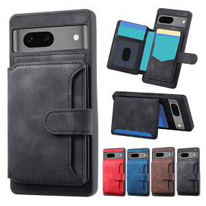 Pixel8 P[X Pixel8 Pro Jo[ PUU[ J[h[ X^h@\ PUU[P[X Xgbvz[t Google O[O sNZ8 sNZ8 v AhCh   X}[gtH