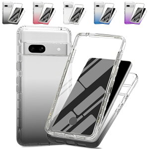 Pixel7a P[X ϏՌ Jo[ NA   Oی tJo[ p ی R[i[op[ P[X Ռz Jo[ Google O[O sNZ7a X}zP[X  lC X}zJo[ X