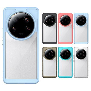 Xiaomi 13 Ultra �P�[�X �J�o�[ �ϏՌ� �J�o�[ �X�g���b�v�z�[���t�� �w�ʓ��� �J�o�[ �V���I�~ 13 �E���g�� �A���h���C�h �������� ������� �X�}�[�g�t�H��/�X�}�t�H/�X�}�z�P�[�X/�J�o�[ �V��