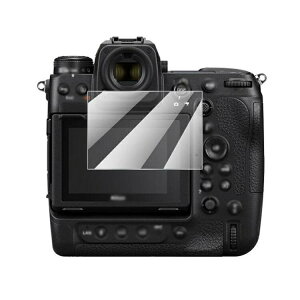 NIKON Z8 �K���X�t�B���� �����K���X �j�R�� Z 8 �t���ی�t�B���� �d�x9H �t���ی�t�B���� �ی�K���X �������� ���h�~ �����Y�t�B����