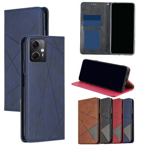 Xiaomi POCO F5 �P�[�X �蒠�^ �X�^���h�@�\ �J�[�h���[ PU���U�[ �V���I�~ �|�R F5 �蒠�^���U�[�P�[�X �A���h���C�h �������� ������� �X�}�t�H �X�}�z �X�}�[�g�t�H���P�[�X/�J�o�[