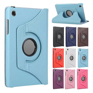 NEC LAVIE Tab T8 P[X T0855/GAS 8^f 蒠^ Jo[ PUU[ 360°] X^h@\ r ^u T8 T0855/GAS Ռz 蒠^U[P[X/Jo[ Vv  ^ubgP[X ^ub