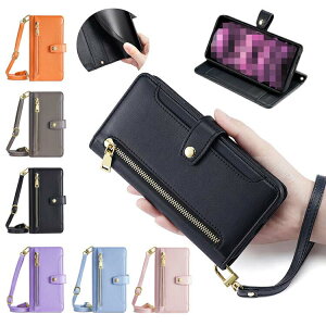 Xiaomi POCO F5 �P�[�X �V�����_�[�X�g���b�v �蒠�^ �J�o�[ �n���h�X�g���b�v �R �X�g���b�v�t�� �X�^���h�@�\ �J�[�h���[ PU���U�[ �V���I�~ �|�R F5 ���U�[�P�[�X �����h�~ �V�����_�[ ���|��