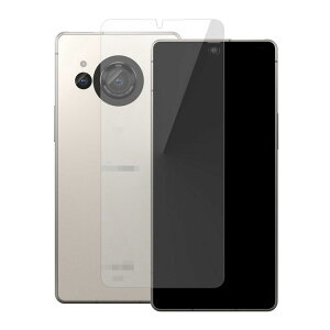 SHARP AQUOS R8 AQUOS R8 Pro KXtB 2 KX tXN[ tی dx9H V[v ANIX R8 ANIX R8v tی KXV[g یKX h~