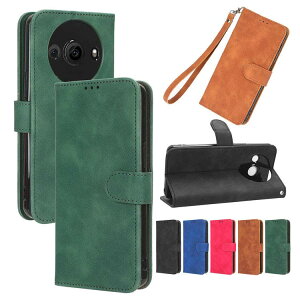 SHARP AQUOS R8 P[X AQUOS R8 Pro 蒠^ Jo[ PUU[ 蒠^U[P[X X^h@\ J[h[ R Xgbvt V[v ANIX R8 SH-52D/ANIX R8 v SH-51D AhCh 