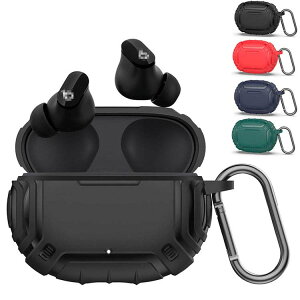 Beats Studio Buds + CX wbhz P[X [dt یVRP[X Jrit Jo[ Vv  h~ \tg P[X یP[X