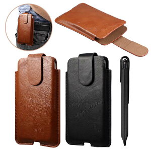 Pixel7a P[X / Jo[ EGXgobO EGXg|[` xg[v z_[ zX^[ PUU[ Google O[O sNZ7a AhCh   X}[gtH/X}tH/X}