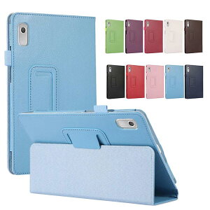 Lenovo Tab M9 P[X Jo[ 9.0C` 蒠^ PUU[ m{ ^u M9 蒠^P[X X^h@\ Jo[  ^ubgTPU P[X/Jo[