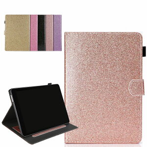 Lenovo Tab M9 �P�[�X �J�o�[ 9.0�C���` �蒠�^ PU���U�[ ���m�{ �^�u M9 �蒠�^�P�[�X �X�^���h�@�\ �J�o�[ �J�[�h���[ ������� �^�u���b�gTPU �P�[�X/�J�o�[