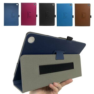 Amazon Fire Max 11 P[X Jo[  xg oht yz_[t h~xg Ў葀  t@C[ }bNX11 11C` 蒠^ U[ X^h@\ tbv Jo[ P[
