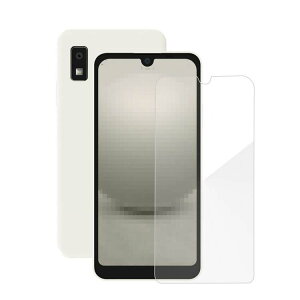 SHARP AQUOS wish3 �K���X�t�B���� A302SH SH-53D �����K���X 2���Z�b�g �d�x9H �A�N�I�X �E�B�b�V��3 �t���ی�K���X �t�B���� �����K���X �t�B����