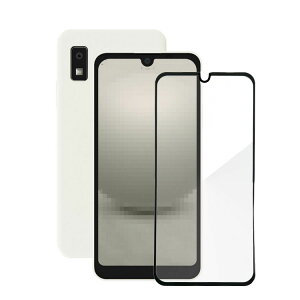SHARP AQUOS wish3 �K���X�t�B���� A302SH SH-53D �����K���X 2���Z�b�g �d�x9H �A�N�I�X �E�B�b�V��3 �t���ی�K���X �t�B���� �����K���X �t�B����