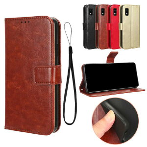 SHARP AQUOS wish3 �P�[�X A302SH SH-53D �蒠�^ �J�o�[ PU���U�[ �蒠�^���U�[�P�[�X �X�^���h�@�\ �J�[�h���[ �R �X�g���b�v�t�� �A�N�I�X �E�B�b�V��3 �A���h���C�h �������� ������� �X�}�z�P�[�X