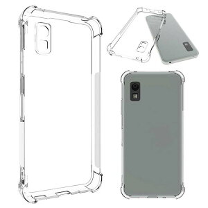 SHARP AQUOS wish3 �P�[�X A302SH SH-53D �ϏՌ� �N���A�P�[�X/�J�o�[ TPU �p �ی� �R�[�i�[�o���p�[ �X�g���b�v�z�[���t�� �A�N�I�X �E�B�b�V��3 ���� �\�t�g�P�[�X �������� ������� �A���h���C�h �X