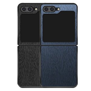 Galaxy Z Flip5 P[X / Jo[ ܂肽݌^ U[ ؖڒ P[X Samsung TX MNV[ Z tbv5 AhCh   X}[gtH/X}zP[X/Jo[