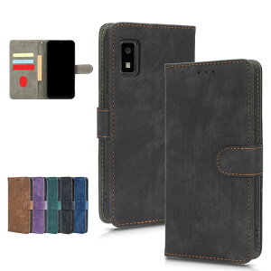 SHARP AQUOS wish3 �P�[�X A302SH SH-53D �蒠�^ �J�o�[ PU���U�[ �蒠�^���U�[�P�[�X �X�^���h�@�\ �J�[�h���[ �X�g���b�v�z�[���t�� �A�N�I�X �E�B�b�V��3 �A���h���C�h �������� ������� �X�}�z�P