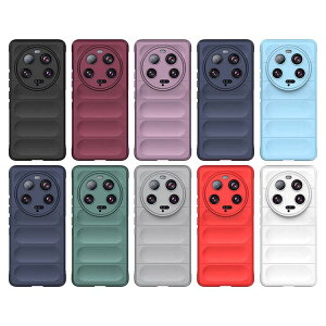 Xiaomi 13 Ultra �P�[�X �ϏՌ� �J�o�[ ���������� TPU �ی�P�[�X �V���I�~ 13 �E���g�� �\�t�g�P�[�X �A���h���C�h �������� ������� �X�}�[�g�t�H��/�X�}�t�H/�X�}�z�P�[�X/�J�o�[