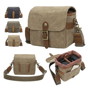 SONY obO JP[X V_[obO Ԏd؂t Jq xg[v fB[X Y | ჌t JobO J|[` V_[xgt [|Pbg 1 