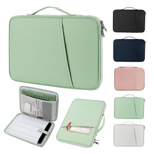 Google Pixel Tablet P[X 11C` Jo[ 񂰂΂ 킢 LoX ΂^ obO^ |Pbgt ZJhobO^ t@Xi[t O[O sNZ ^ubg AhCh 