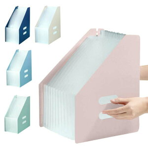 oC_[ A4 t@CP[X 13|Pbg AR[fBI ֕ wtH_ t@CobO t@CoC_[  vg[ ރP[X X^h@\  ސ ItBXp