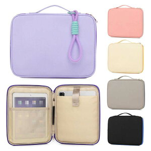 Google Pixel Tablet ケース ケース 11インチ カバー かわいい 手提げかばん キャンバス調 かばん型 撥水 バッグ型 クロームブック ストラップ付き グーグル ピクセル タブレット アンドロイド タ