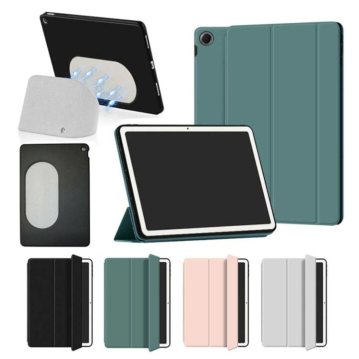楽天市場】Google Pixel Tablet ケース 11インチ 手帳型 カバー PU 