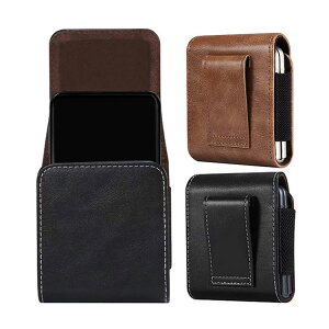 Moto Razr 40 Ultra �P�[�X �J�o�[ PU���U�[ Motorola ���g���[�� ���[�U�[40 �E���g���� �E�G�X�g�o�b�O �x���g���[�v �A���h���C�h �������� ������� �X�}�[�g�t�H��/�X�}�z�P�[�X/�J�o�[