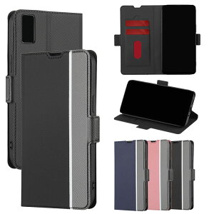 SHARP AQUOS wish3 P[X A302SH SH-53D 蒠^ Jo[ PUU[ 蒠^U[P[X X^h@\ J[h[ R Xgbvz[t ANIX EBbV3 AhCh   X}z
