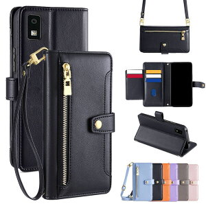 SHARP AQUOS wish3 �P�[�X A302SH SH-53D �蒠�^ �J�o�[ PU���U�[ �R �X�g���b�v�t�� �|�P�b�g �J�[�h���[ �����h�~ �V�����_�[ ���|���x���g�t�� �G���K���g �A�N�I�X �E�B�b�V��3 �A���h���C�h ����