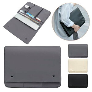 Dell Alienware x14 R2 �P�[�X 14�C���` �J�o�[ �L�����o�X�� ���� ���΂�^ �o�b�O�^ ���[�t�� �|�[�`�^ �o�b�O�^ ���킢�� �f�� ������� �l�C �y�� �V���v�� �m�[�gPC �p�\�R���o�b�O ��������